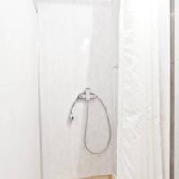 Hotel photos Traveller Hostel & Hotel