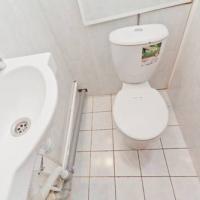 Hotel photos Traveller Hostel & Hotel