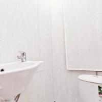 Fotos del hotel Traveller Hostel & Hotel