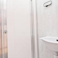 Fotos del hotel Traveller Hostel & Hotel