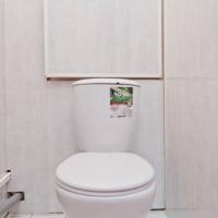 Fotos del hotel Traveller Hostel & Hotel