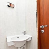 Фотографии отеля Traveller Hostel & Hotel