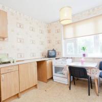 Fotos del hotel Traveller Hostel & Hotel