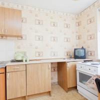 Fotos del hotel Traveller Hostel & Hotel