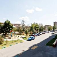 Hotelfotos Traveller Hostel & Hotel