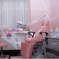 Fotos del hotel Отель Гуру