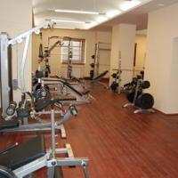 Hotel photos Guru Hotel