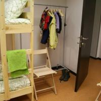 Hotelfotos Хостел Сафари