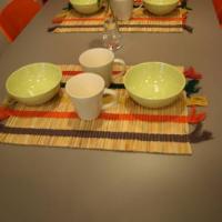 Hotel photos Safari Hostel