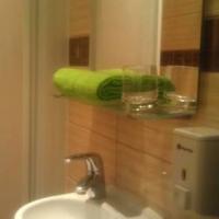 Hotel photos Safari Hostel