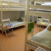 Fotos del hotel Хостел Сафари