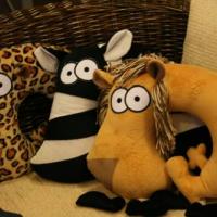 Fotos del hotel Хостел Сафари