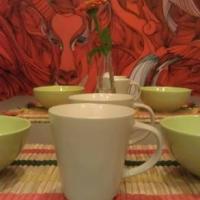 Fotos del hotel Хостел Сафари