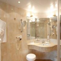 Hotel photos Le Royal Meridien National