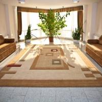 Hotel photos UralHotel