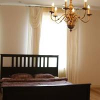 Hotel photos Weekend Inn Apartment