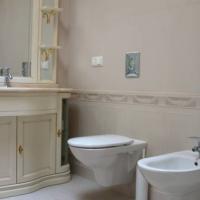 Fotos del hotel Апартаменты Weekend Inn