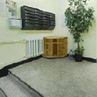 Fotos del hotel Four Squares Apartments на Цветном Бульваре