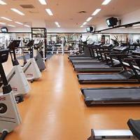 Fotos del hotel Марриотт Гранд