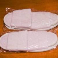 Fotos del hotel Отель Аструс Москва