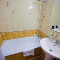 Hotel photos Astrus Hotel Moscow