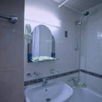 Hotel photos Astrus Hotel Moscow