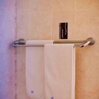 Fotos del hotel Отель Аструс Москва