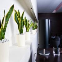 Hotel photos Radisson Blu Hotel Kaliningrad