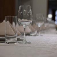 Fotos del hotel Radisson Blu Hotel Kaliningrad