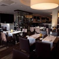 Fotos del hotel Radisson Blu Hotel Kaliningrad