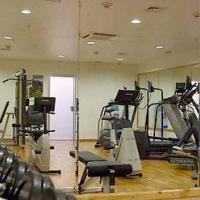 Fotos del hotel Марриотт Тверская