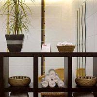 Hotelfotos Марриотт Тверская