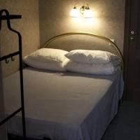 Fotos del hotel Хостел 3 Пингвина на Пятницкой