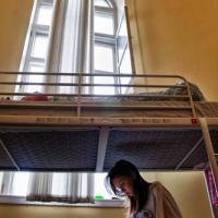 Hotel photos Bear Hostels on Arbatskaya