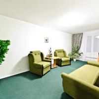 Fotos del hotel Гостиница Звездная