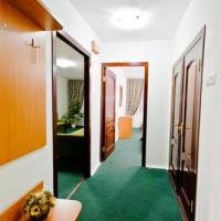 Fotos del hotel Гостиница Звездная