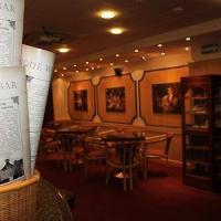 Fotos del hotel Волна