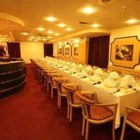 Fotos del hotel Волна