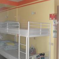 Hotel photos Bear Hostels on Arbatskaya