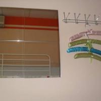 Hotelfotos Bear Хостел на Арбатской