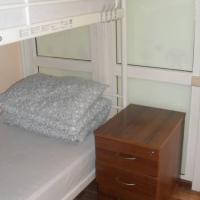 Fotos del hotel Bear Хостел на Арбатской