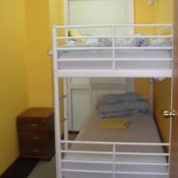 Hotelfotos Bear Хостел на Арбатской