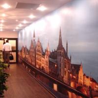 Fotos del hotel Максима Заря