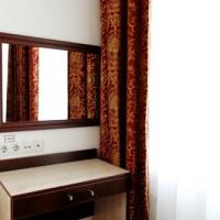 Hotelfotos Отель Vintage