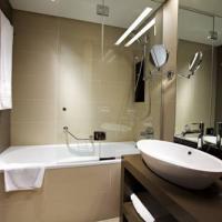 Hotelfotos Шератон Палас