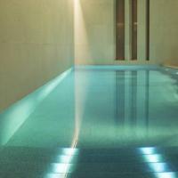 Fotos del hotel W Санкт-Петербург