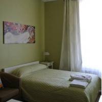 Hotelfotos Ле Тон