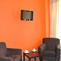 Hotelfotos Ле Тон