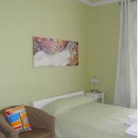 Fotos del hotel Ле Тон