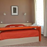 Hotel photos Hotel Le Ton